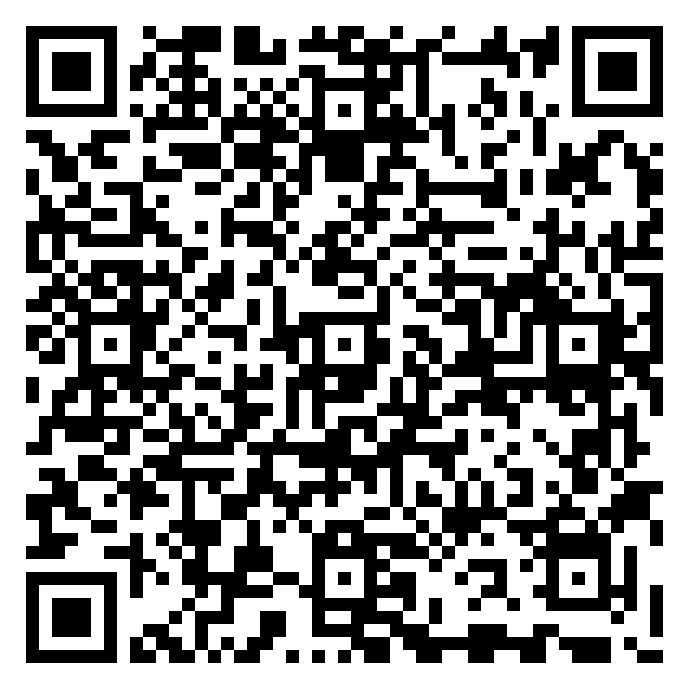 QR code 47316343100000