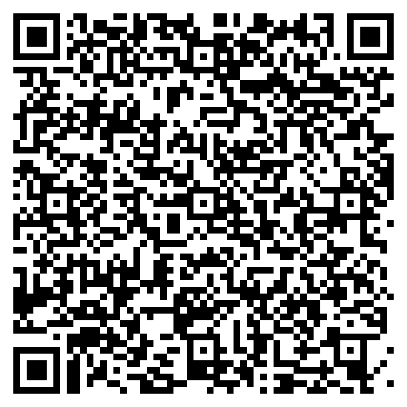 QR code 36866004000000