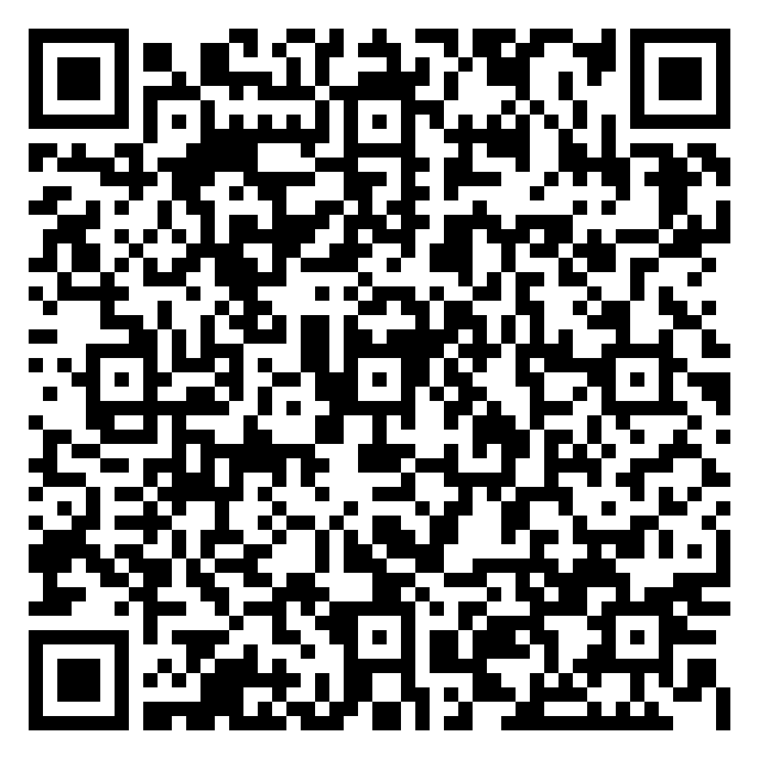 QR code 52572926900000