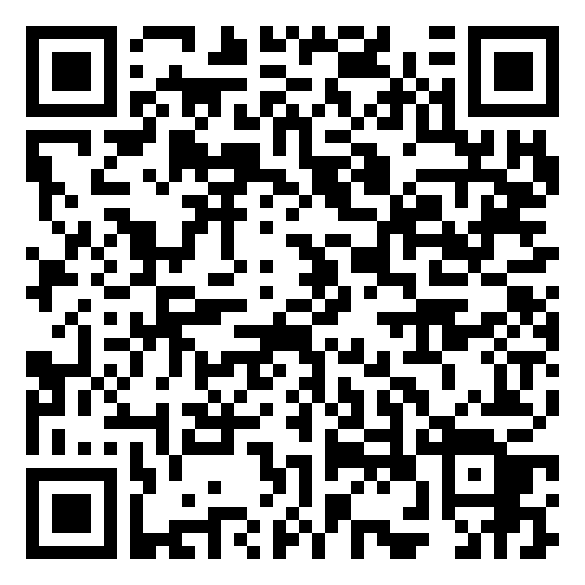 QR code 54260060200000