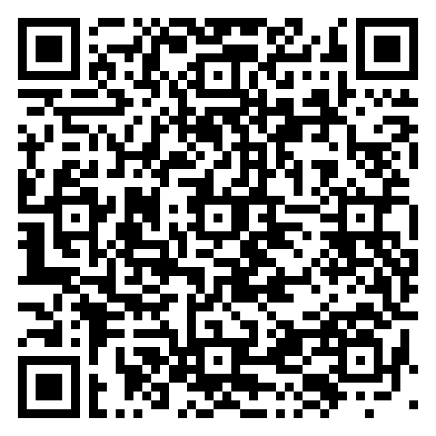 QR code 52742789700000