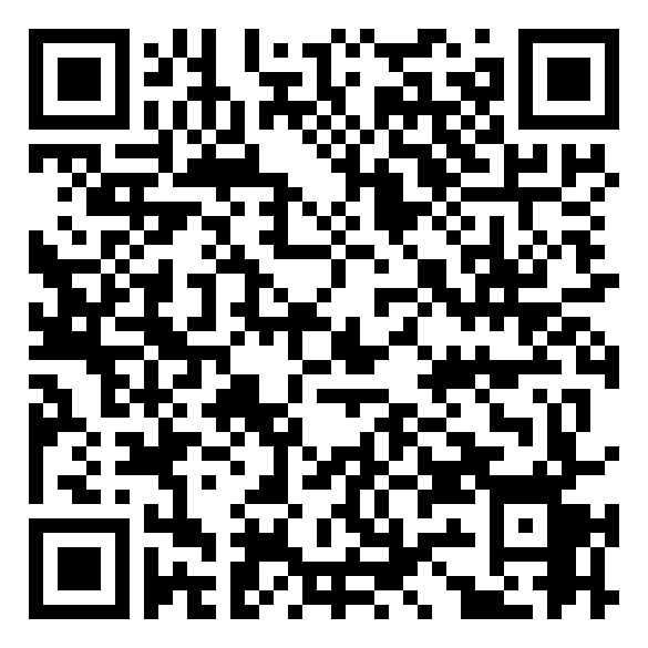 QR code 52272298200000