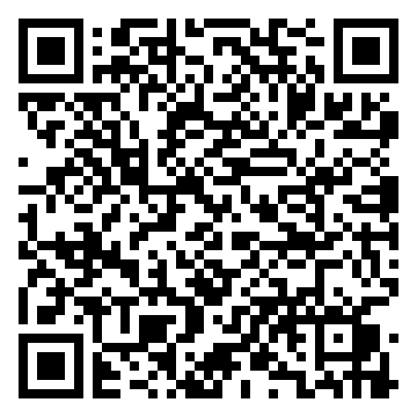 QR code 52504387900000