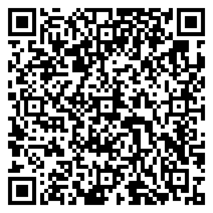 QR code 36125063900000
