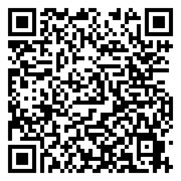 QR code 35146394600000