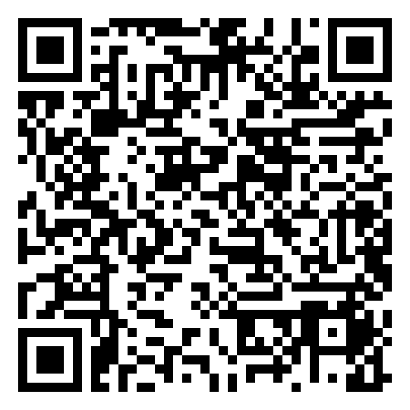 QR code 36343401300000