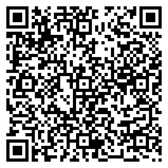 QR code 38596649000000