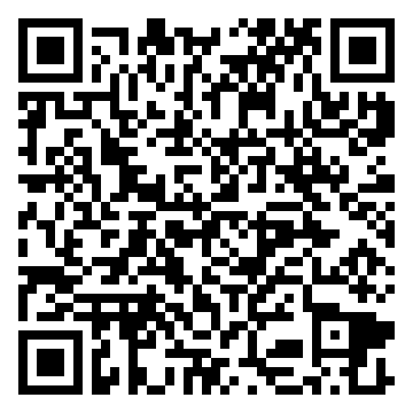 QR code 06139725700000
