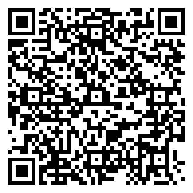 QR code 36811593300000