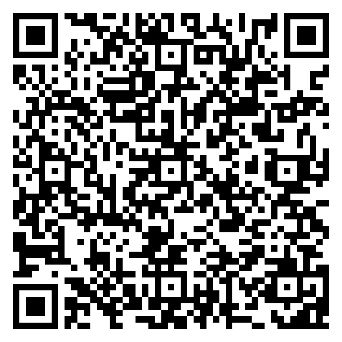QR code 30177007300000
