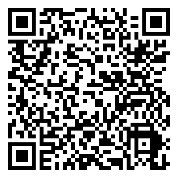 QR code 38134786600000