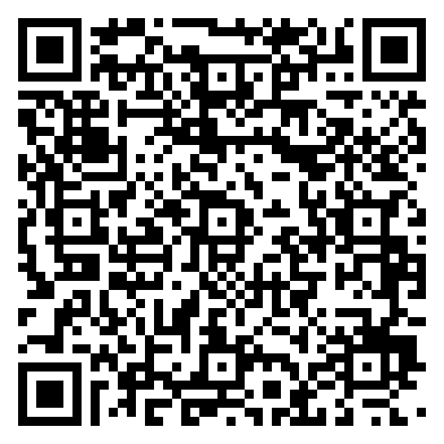 QR code 36749052800000