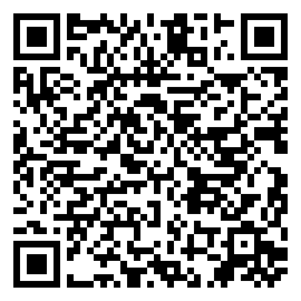 QR code 12075833300000