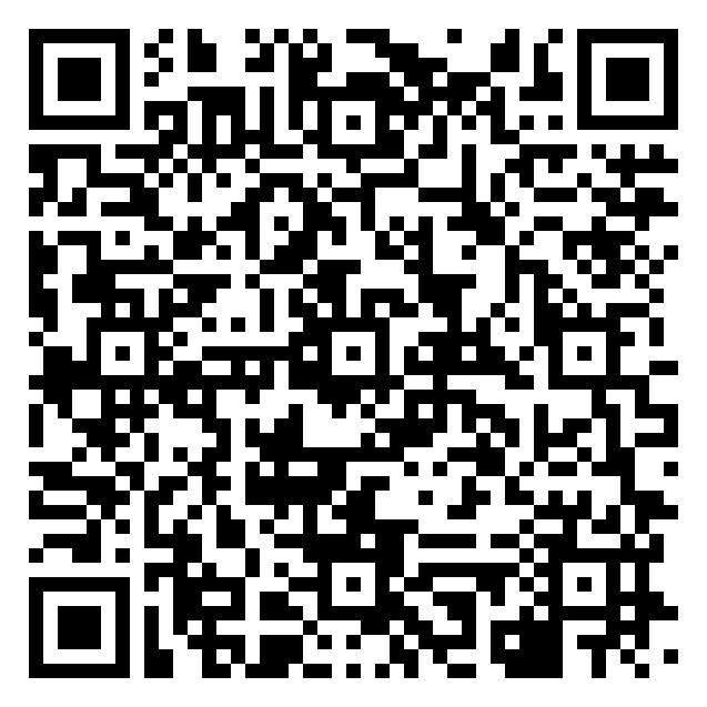 QR code 38564893200000