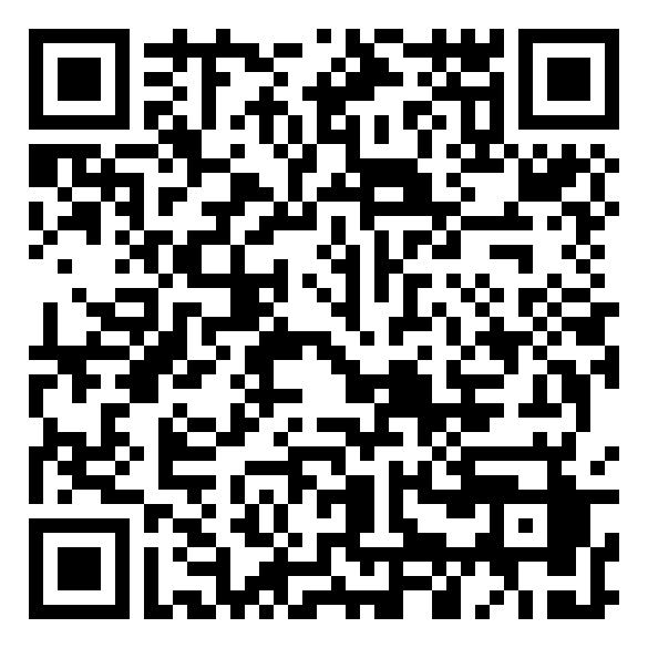 QR code 12259554000000