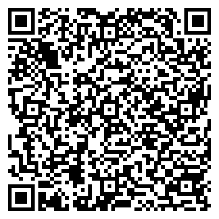 QR code 52618927200000