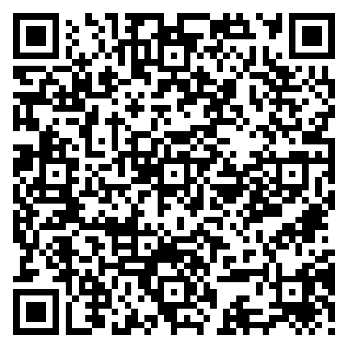QR code 54042144000000