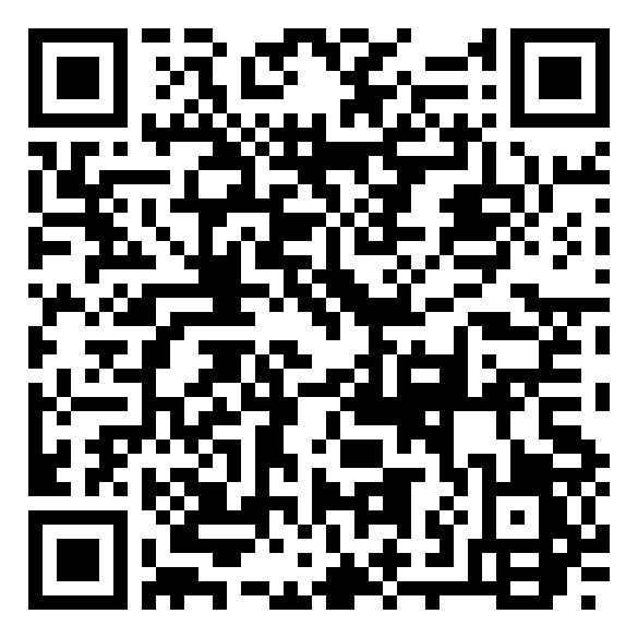Konrad Stach QR code QR code 52151240300000