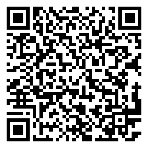 QR code 52266667000000