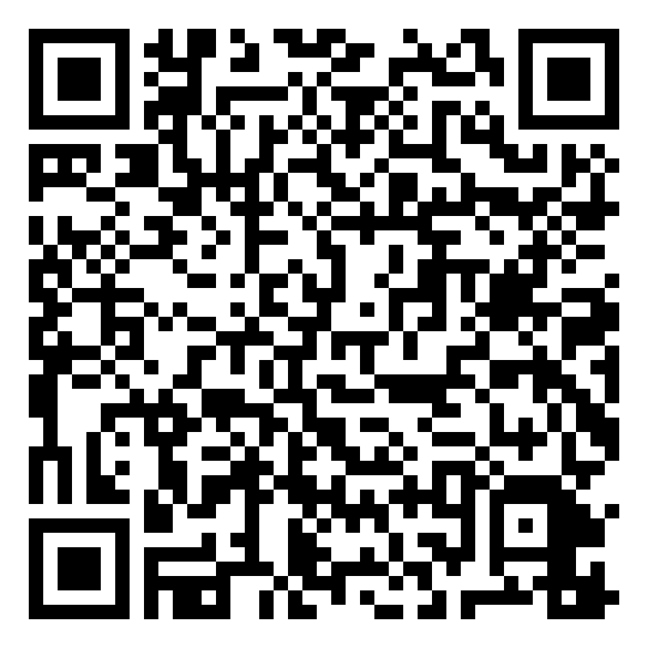 QR code 52928642600000