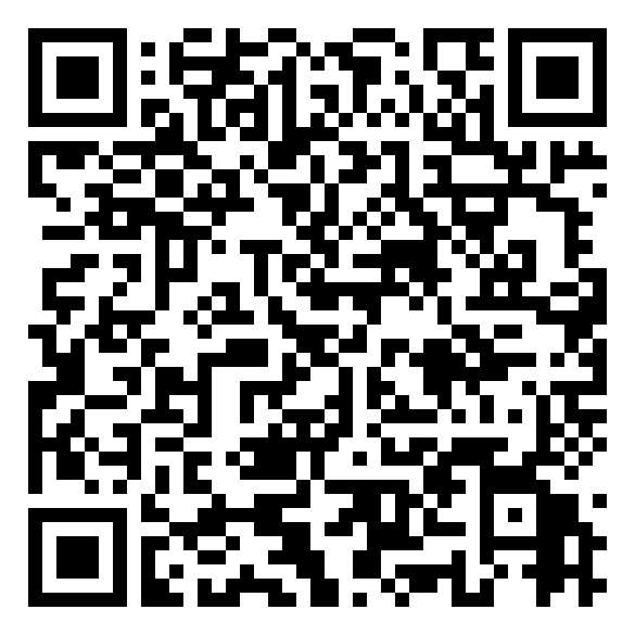 Konrad Staniek QR code QR code 52933664400000