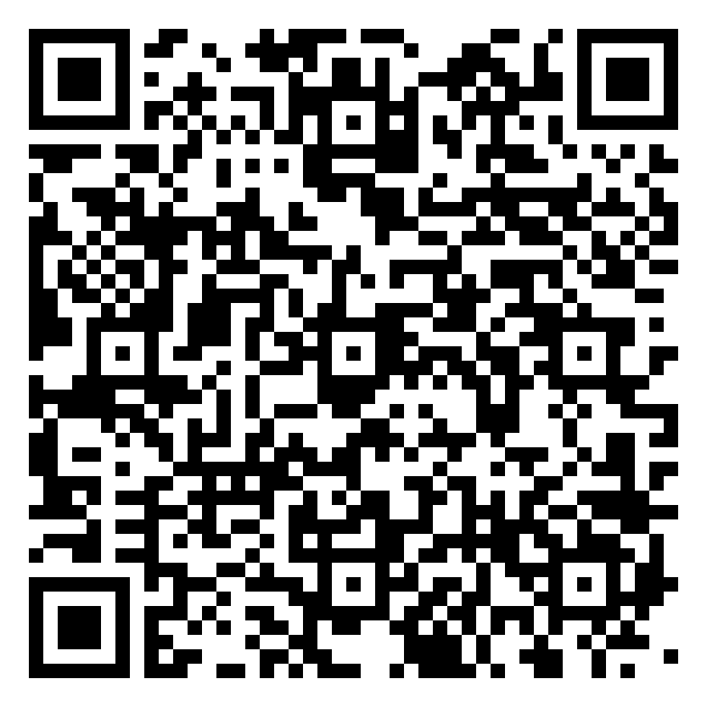 QR code 36816921900000
