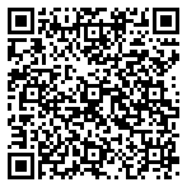 QR code 36680533200000