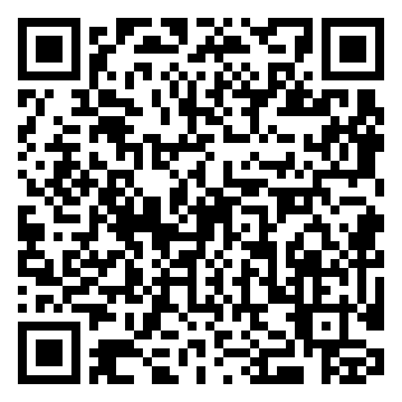 QR code 54116613800000