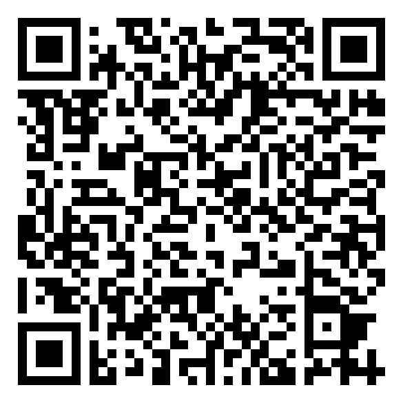 QR code 36961611700000