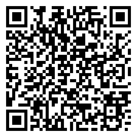 QR code 24051079000000