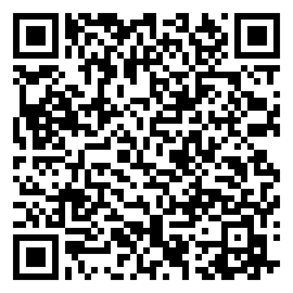 KONRAD STASIUK QR code QR code 36217284100000