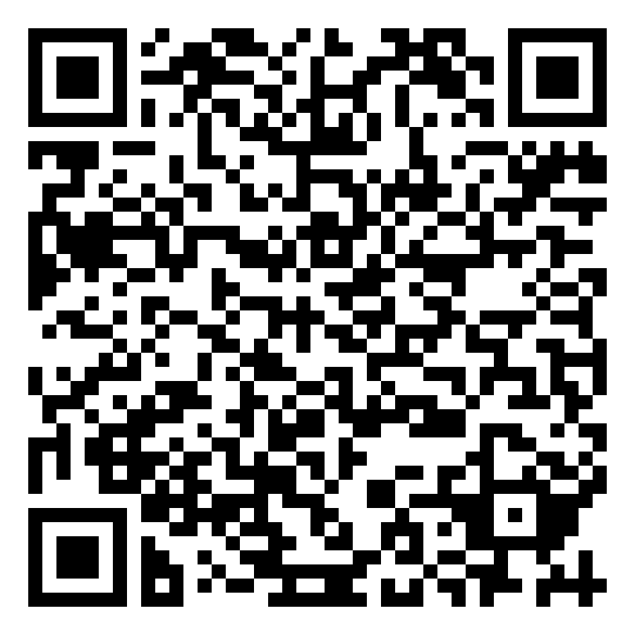 QR code 00428516900000