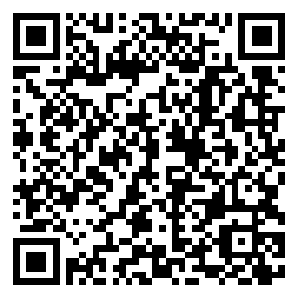 QR code 38818387600000