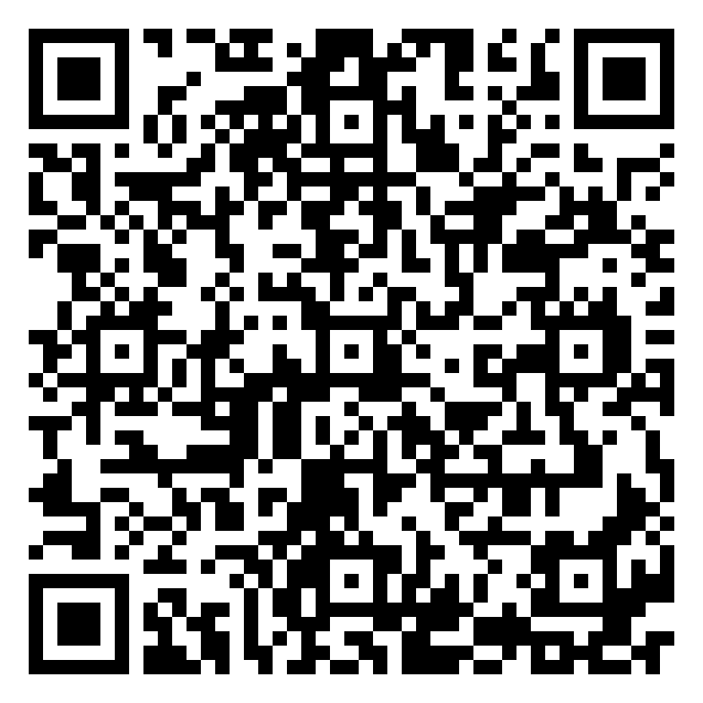 QR code 52644792300000