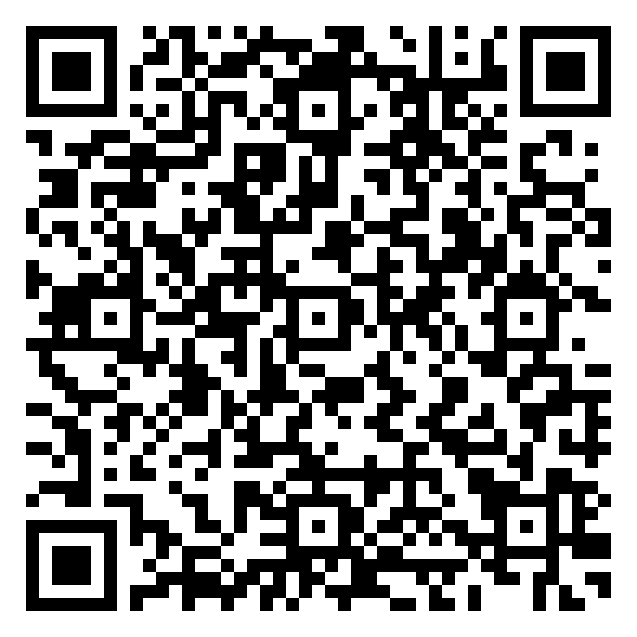 QR code 38317182200000
