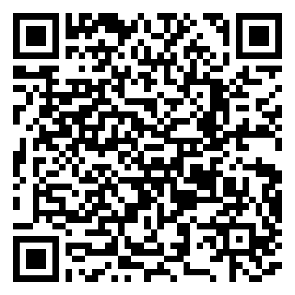 QR code 54351634100000