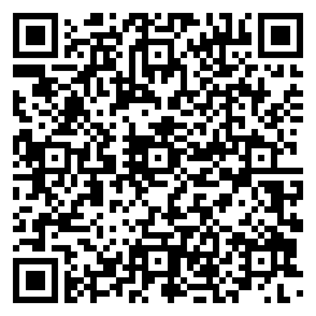 Konrad Stopa KSMedia QR code QR code 52868642500000