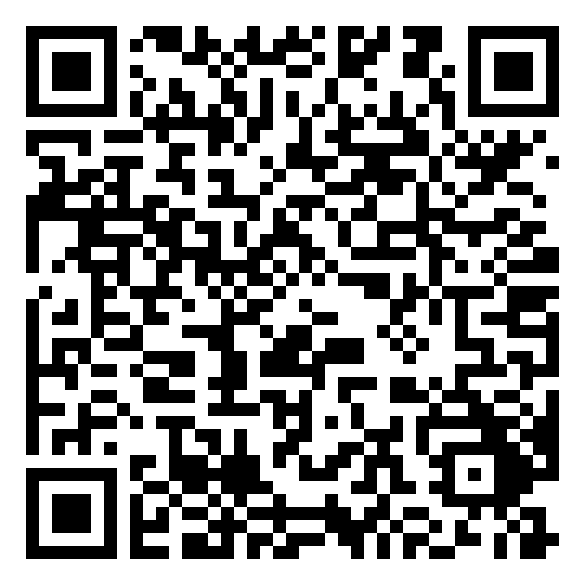 QR code 18110872500000
