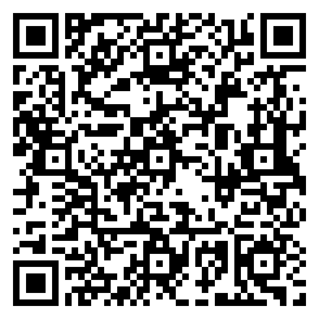 QR code 38483021500000