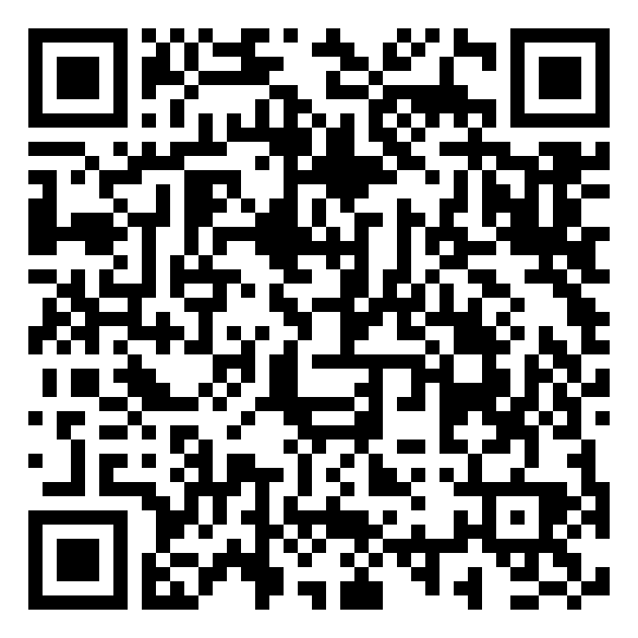 QR code 52543709300000
