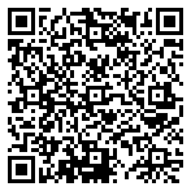 QR code 38659862700000