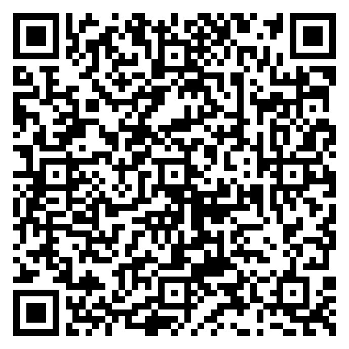 QR code 36071912300000