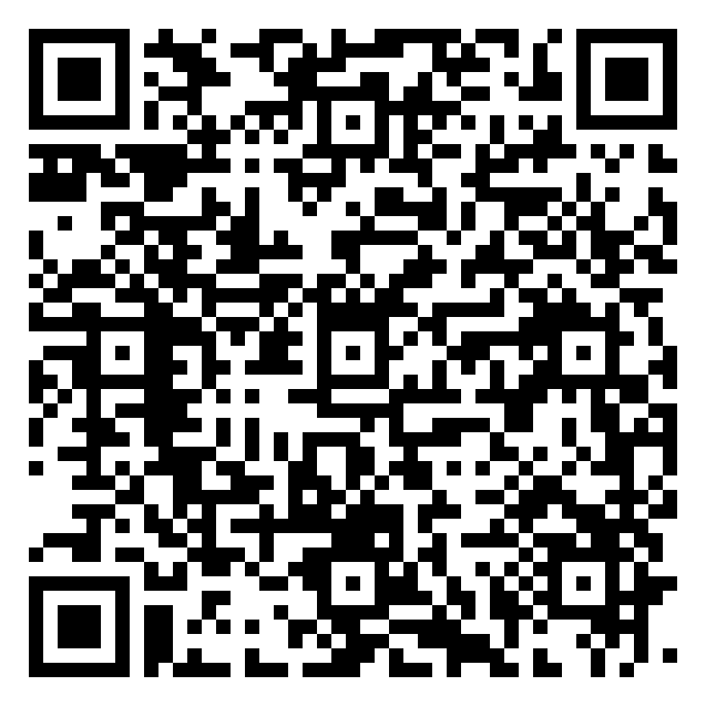 QR code 06150771100000
