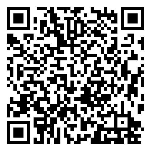 QR code 06140277400000