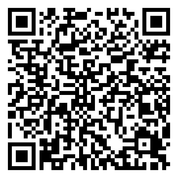 QR code 38521209200000