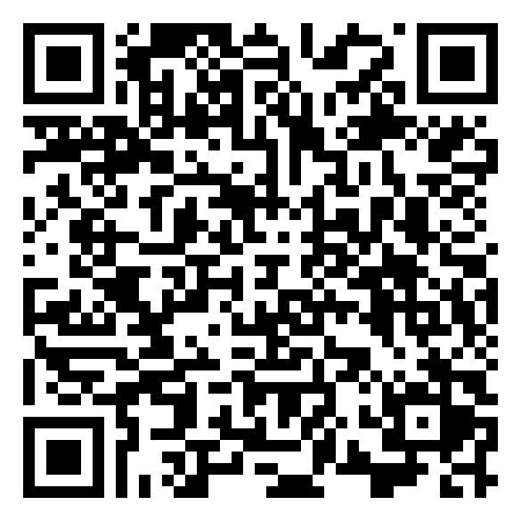 KONRAD ŚWIOKŁA QR code QR code 36735443000000