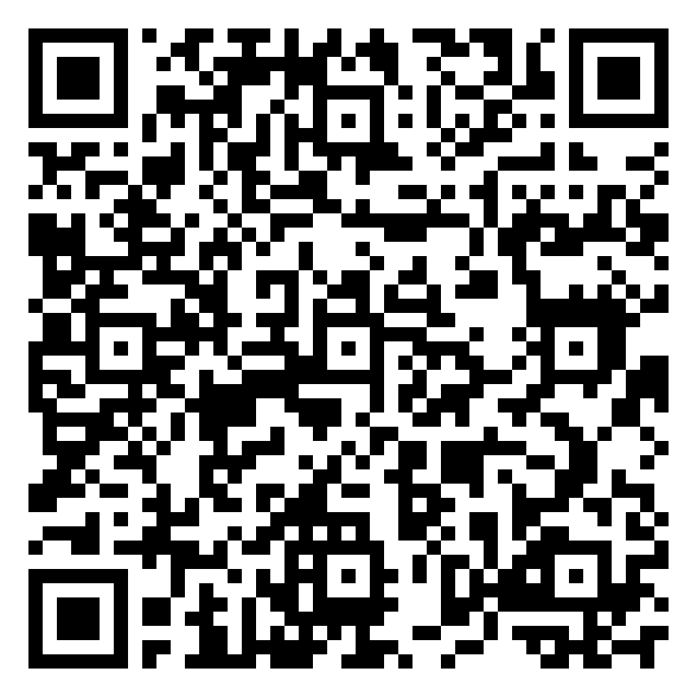 QR code 52281981300000