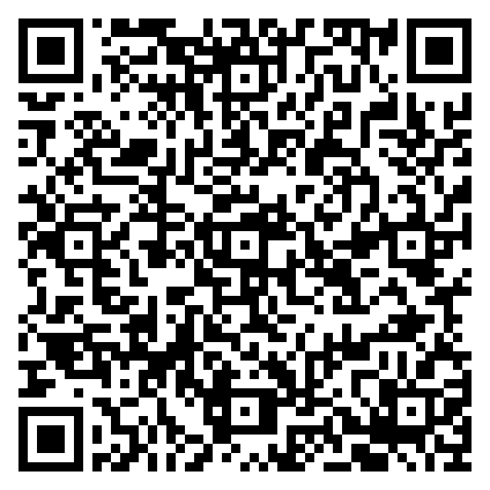 QR code 52371758100000