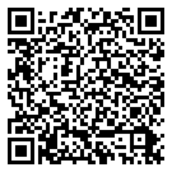 QR code 52201204500000