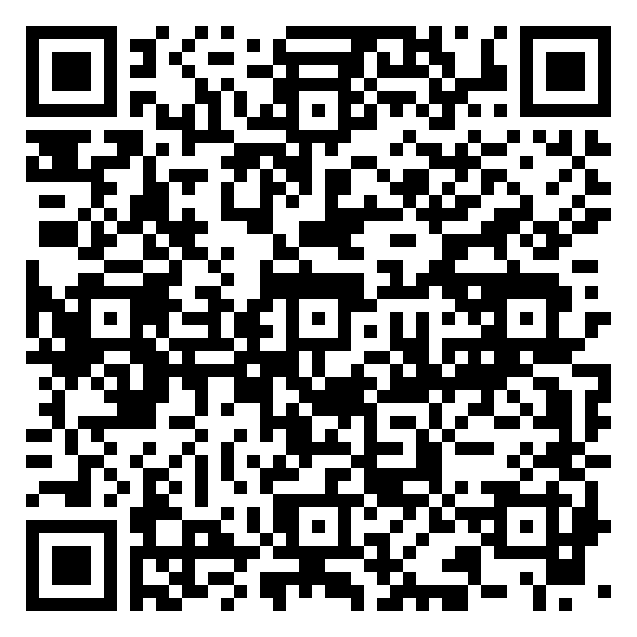 QR code 06062293000000